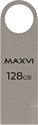 MAXVI MK 128GB