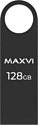 MAXVI MK 128GB