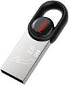 Netac UM2 USB2.0 64GB