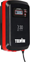 Telwin Pulse 30 EVO 12V/24V