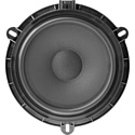 Focal IS Ford 165