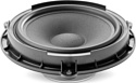 Focal IS Ford 165