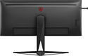 AOC Agon AG405UXC