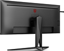 AOC Agon AG405UXC