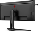 AOC Agon AG405UXC