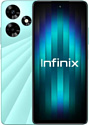 Infinix Hot 30 X6831 4/128GB