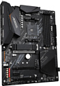 GIGABYTE B550 AORUS Elite V2 (rev. 1.2)