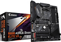 GIGABYTE B550 AORUS Elite V2 (rev. 1.2)