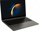 Samsung Galaxy Book3 360 NP730QFG-KA3IN