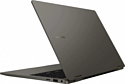 Samsung Galaxy Book3 360 NP730QFG-KA3IN