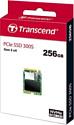 Transcend 300S 256GB TS256GMTE300S