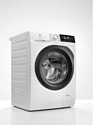 Electrolux EW6FE132U9BP 