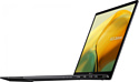 ASUS ZenBook 14 UM3402YA-KP660