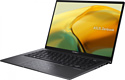 ASUS ZenBook 14 UM3402YA-KP660