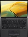 ASUS ZenBook 14 UM3402YA-KP660