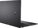ASUS ZenBook 14 UM3402YA-KP660