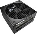 Fractal Design Ion+ 860W Platinum FD-PSU-IONP-860P-BK