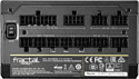 Fractal Design Ion+ 860W Platinum FD-PSU-IONP-860P-BK