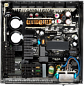 Fractal Design Ion+ 860W Platinum FD-PSU-IONP-860P-BK