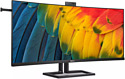 Philips UltraWide 40B1U6903CH/00