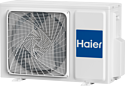 Haier Flexis AS70S2SF1FA-W/1U70S2SJ3FA