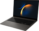 Samsung Galaxy Book3 15.6 NP750XFG-KA3IN