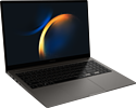 Samsung Galaxy Book3 15.6 NP750XFG-KA3IN