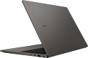 Samsung Galaxy Book3 15.6 NP750XFG-KA3IN