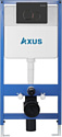 Axus 097EB