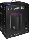 Gelberk GL-HM005