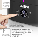 Gelberk GL-HM005