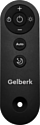 Gelberk GL-HM005