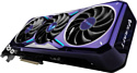 Maxsun GeForce RTX 4060 iCraft OC 8G