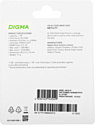 Digma Meta P7 1TB DGSM4001TP73T