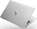 HP EliteBook 1040 G9 (4B926AV#50232226)