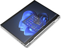 HP EliteBook 1040 G9 (4B926AV#50232226)