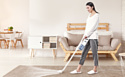 LEACCO S10 Vacuum Cleaner