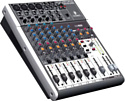 Behringer Xenyx 1204USB