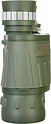 LEVENHUK Discovery Field 10x42 D78664