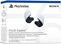 Sony PlayStation PULSE Explore