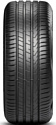 Pirelli Cinturato P7 New 215/60 R16 99V