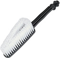 Bort Brush US soft wash brush 93416398 Bort Brush US soft wash brush 93416398