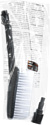 Bort Brush US soft wash brush 93416398 Bort Brush US soft wash brush 93416398