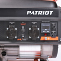 Patriot GRS 3800