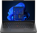 Lenovo ThinkPad E14 Gen 5 AMD (21JSS0Y500)