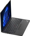 Lenovo ThinkPad E14 Gen 5 AMD (21JSS0Y500)