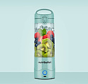 NutriBullet NBP003LBL