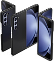 Spigen Air Skin для Galaxy Z Fold 5 ACS06223 (черный)