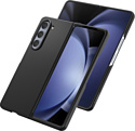 Spigen Air Skin для Galaxy Z Fold 5 ACS06223 (черный)