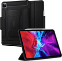 Spigen Rugged Armor Pro для iPad Pro 11 (2021/2020/2018) (черный)